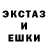 Первитин Декстрометамфетамин 99.9% PEAK AV