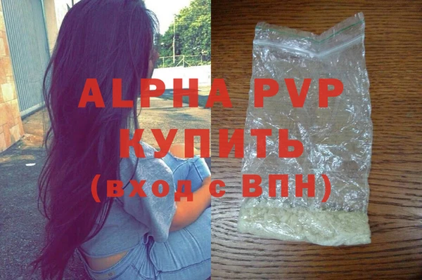 apvp Осташков