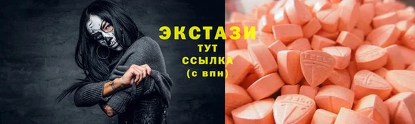 2c-b Пестово