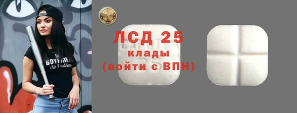 apvp Осташков