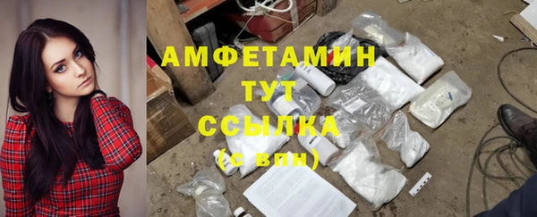 apvp Осташков
