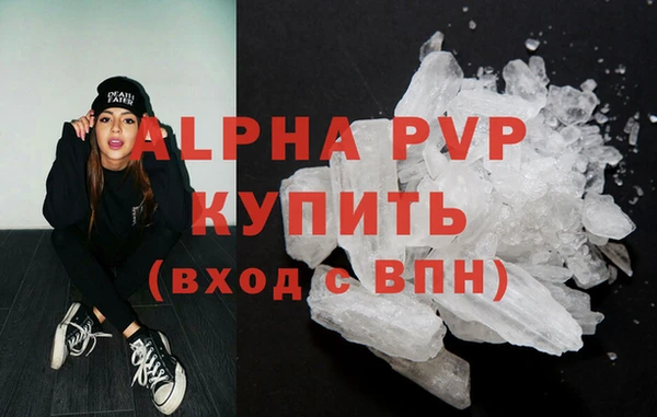 apvp Осташков