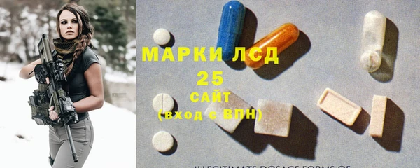 apvp Осташков