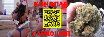 амф Ирбит