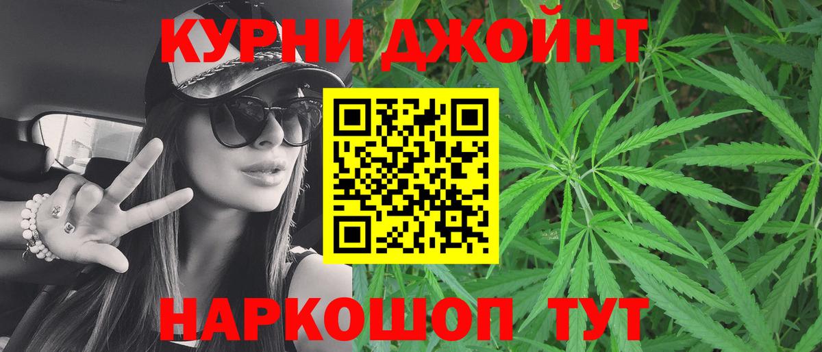 Конопля план Минусинск